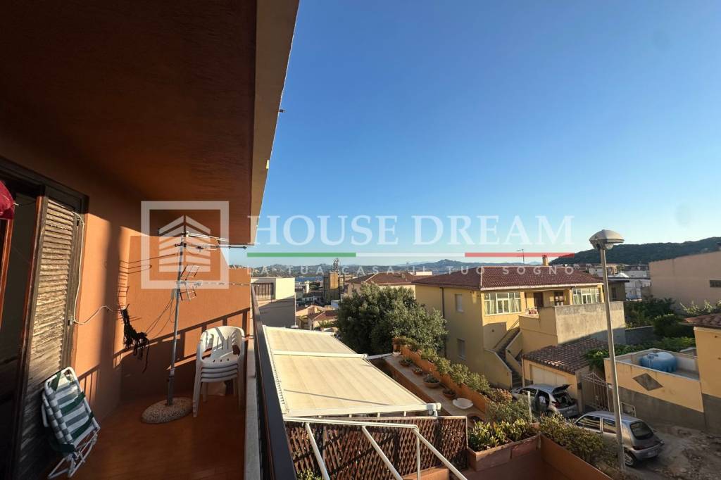 immagine annuncio 12 di 14