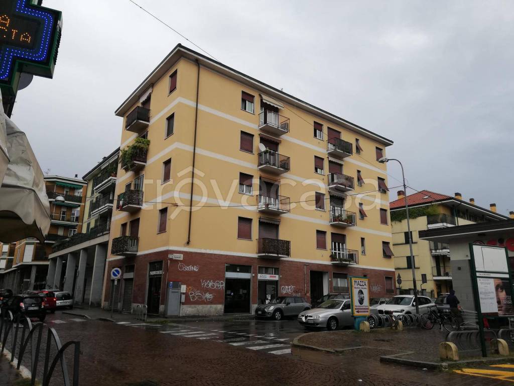 immagine annuncio 1 di 11