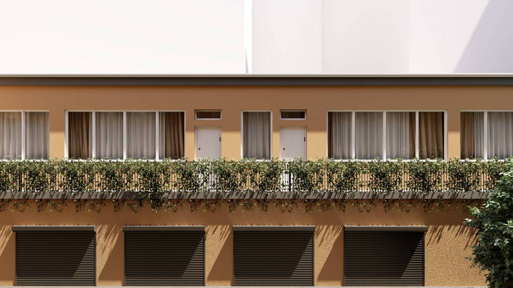 immagine annuncio 5 di 9