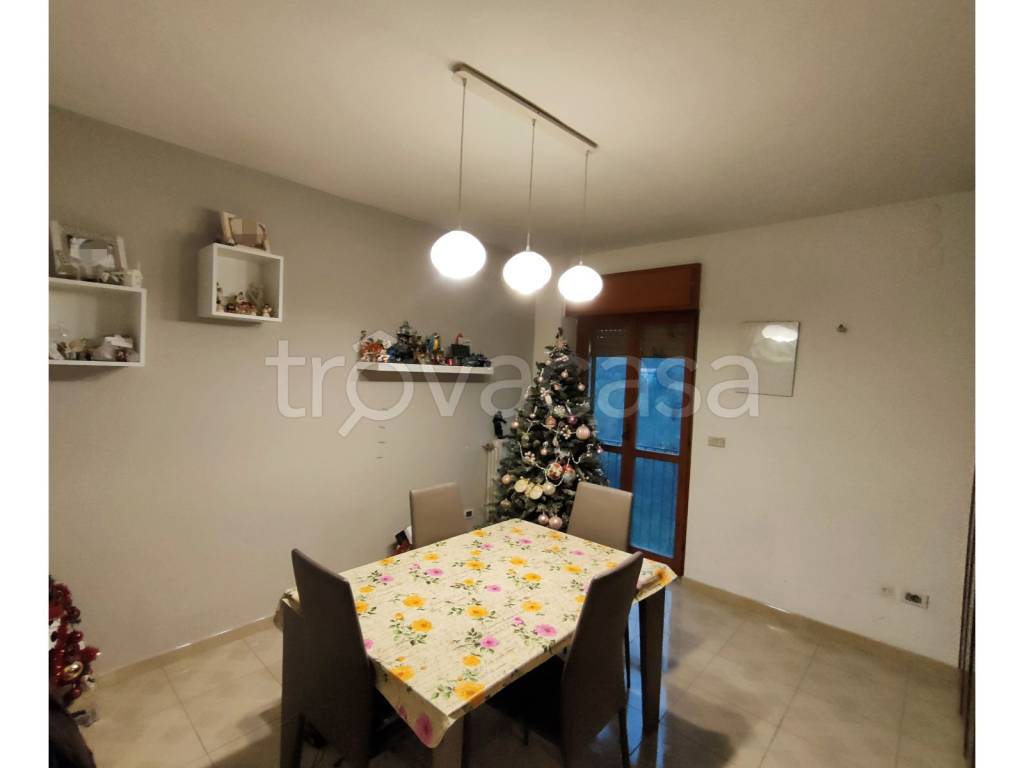 immagine annuncio 11 di 14