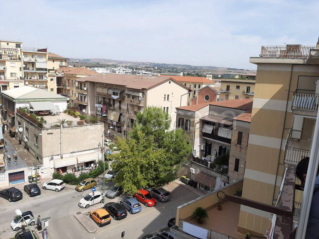 immagine annuncio 8 di 9