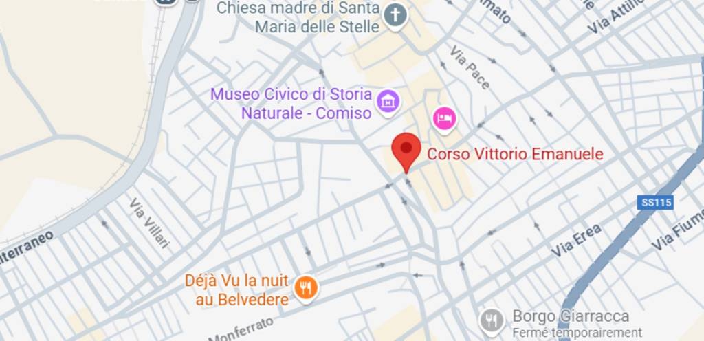 immagine annuncio 5 di 11