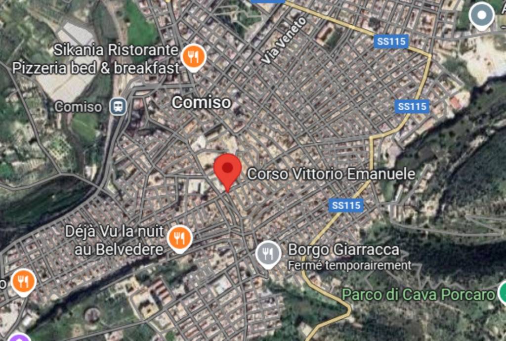 immagine annuncio 7 di 11