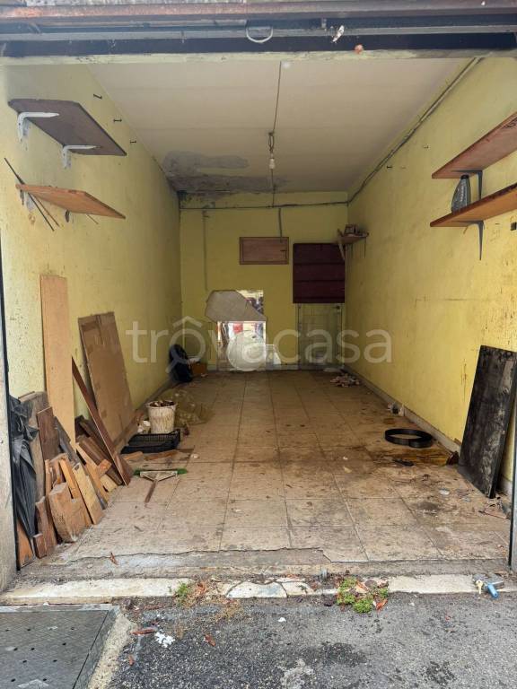 immagine annuncio 3 di 7