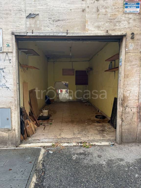 immagine annuncio 4 di 7