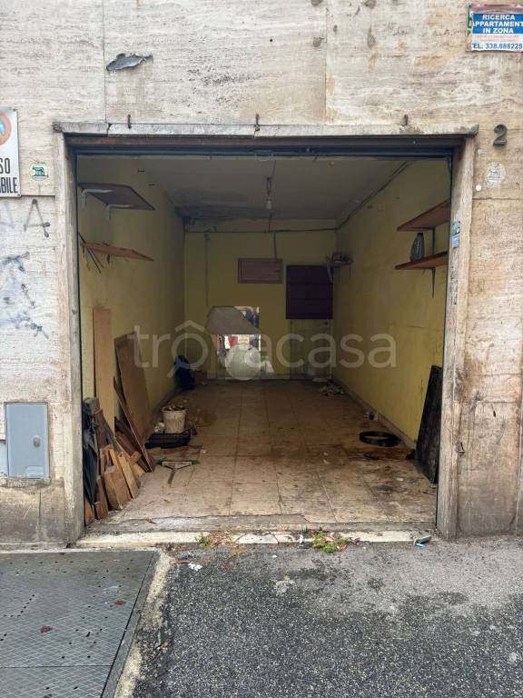 immagine annuncio 5 di 7