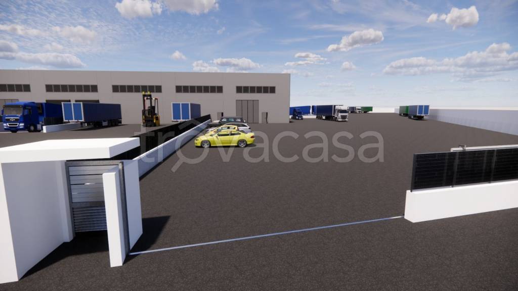 immagine annuncio 1 di 6