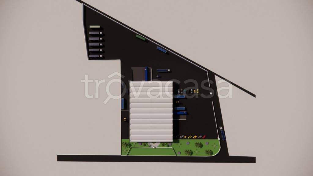 immagine annuncio 2 di 6