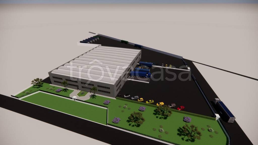 immagine annuncio 4 di 6