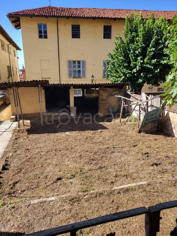 immagine annuncio 1 di 12