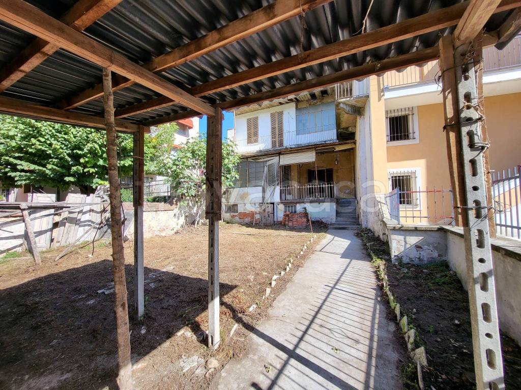 immagine annuncio 6 di 12