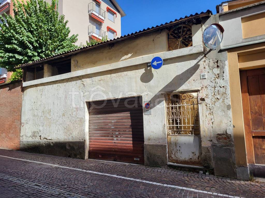 immagine annuncio 11 di 12