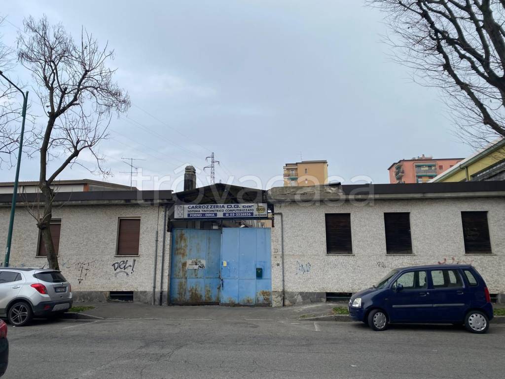 immagine annuncio 8 di 15