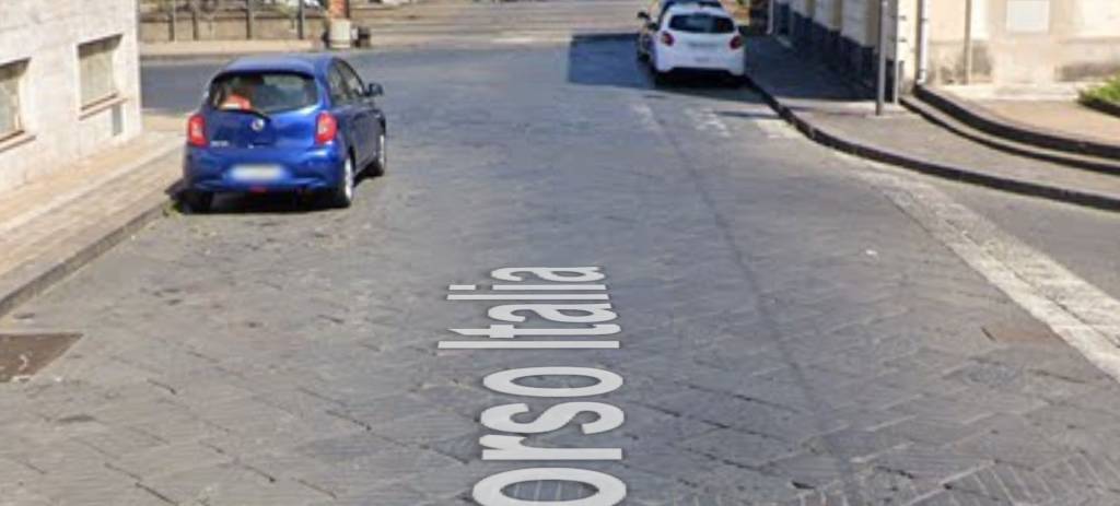 immagine annuncio 1 di 9