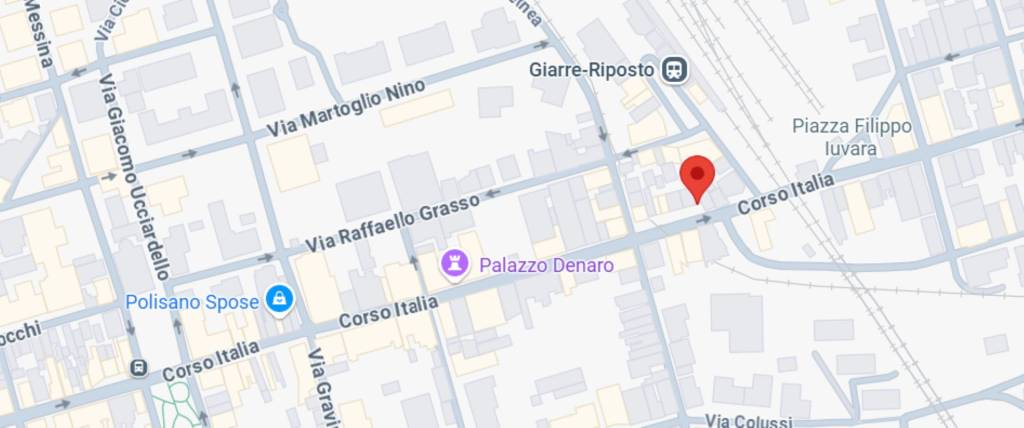 immagine annuncio 2 di 9