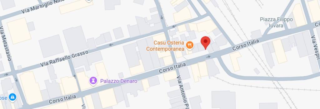 immagine annuncio 5 di 9