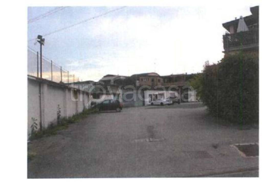 immagine annuncio 7 di 12