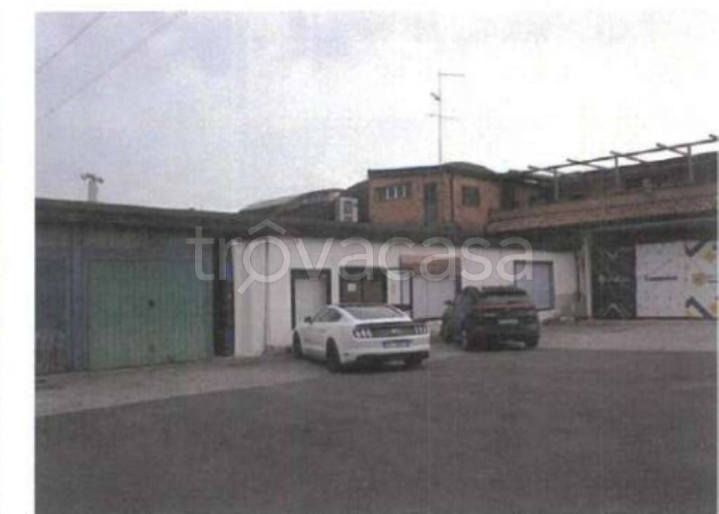 immagine annuncio 9 di 12
