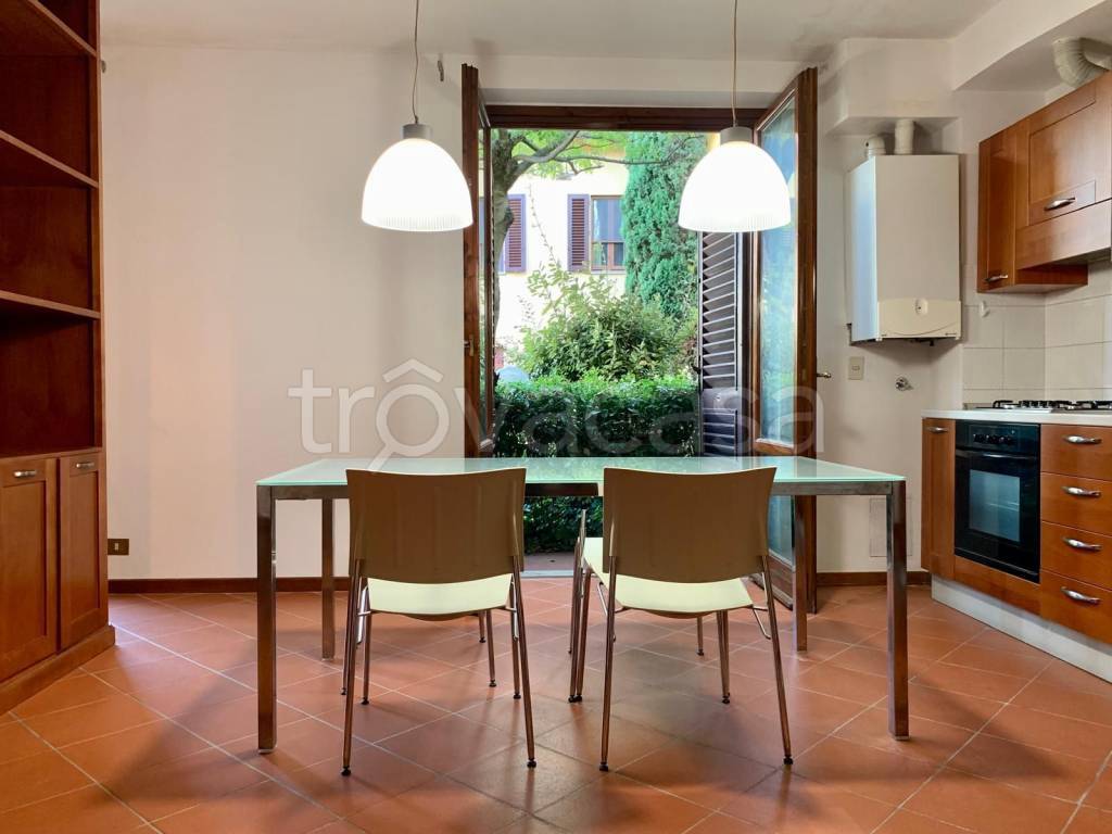 immagine annuncio 1 di 13