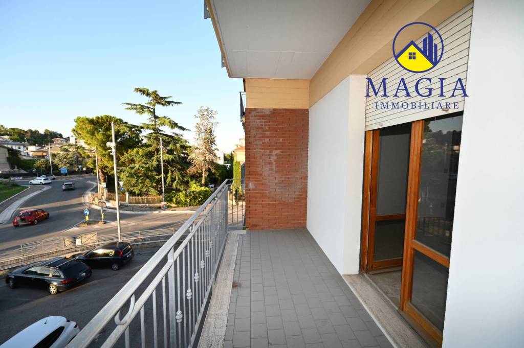 immagine annuncio 5 di 12