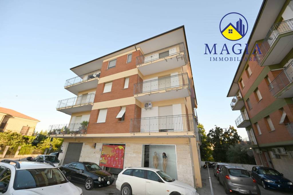 immagine annuncio 10 di 12