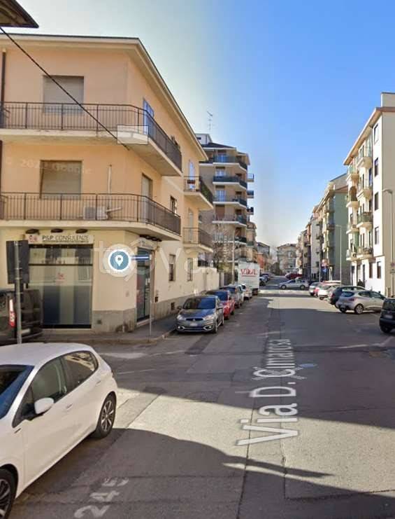 immagine annuncio 7 di 10