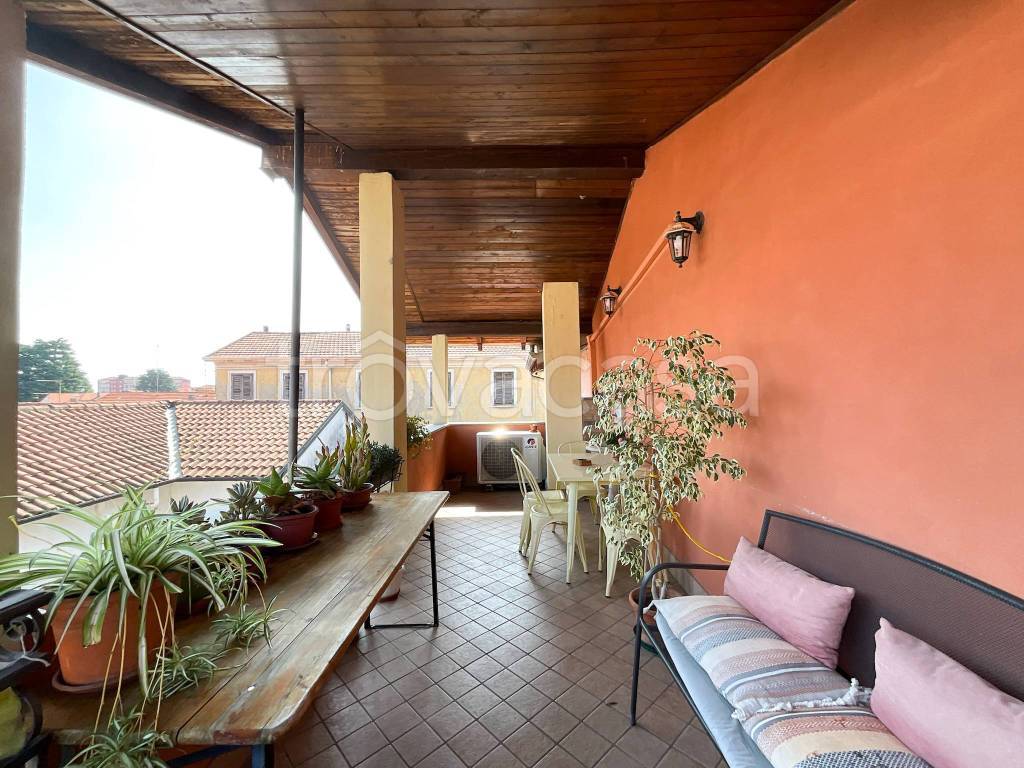 immagine annuncio 1 di 2