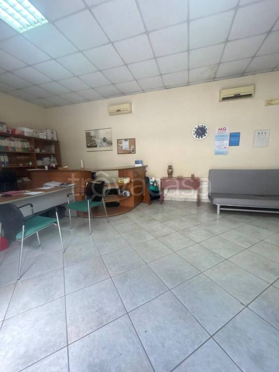 immagine annuncio 2 di 7