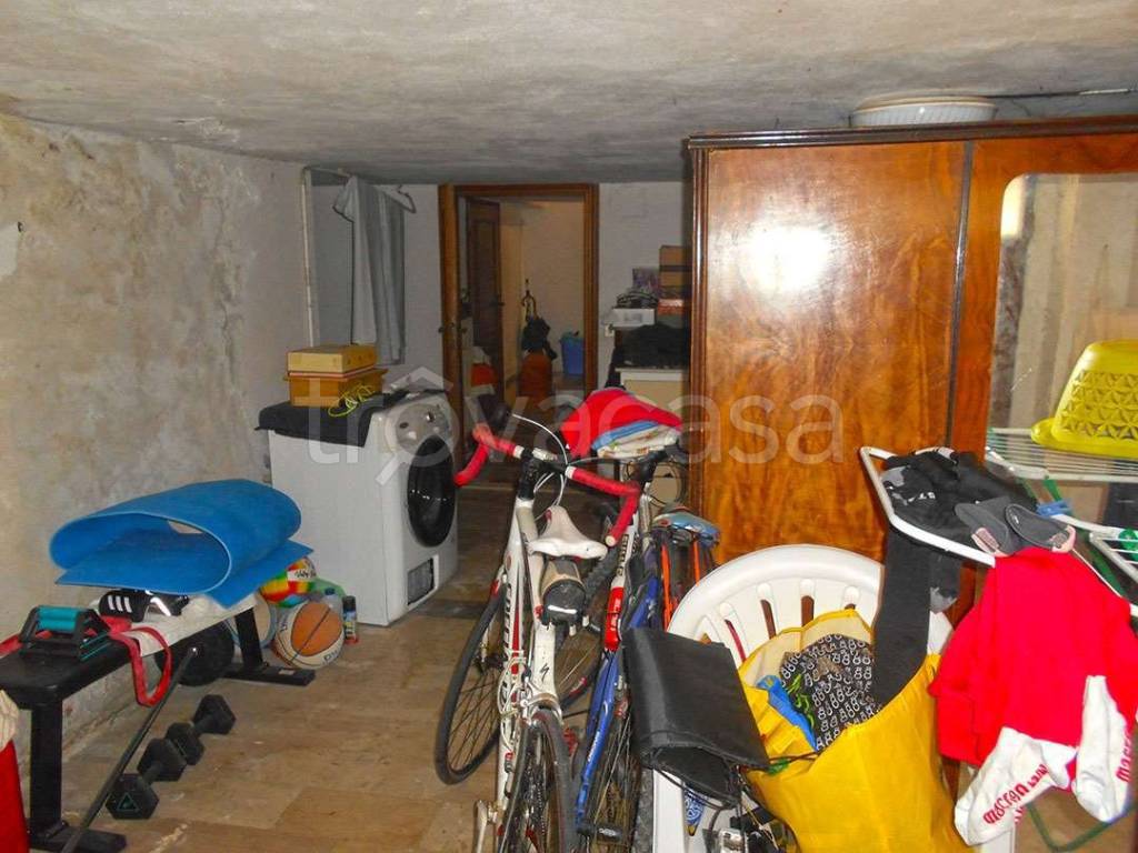 immagine annuncio 8 di 11