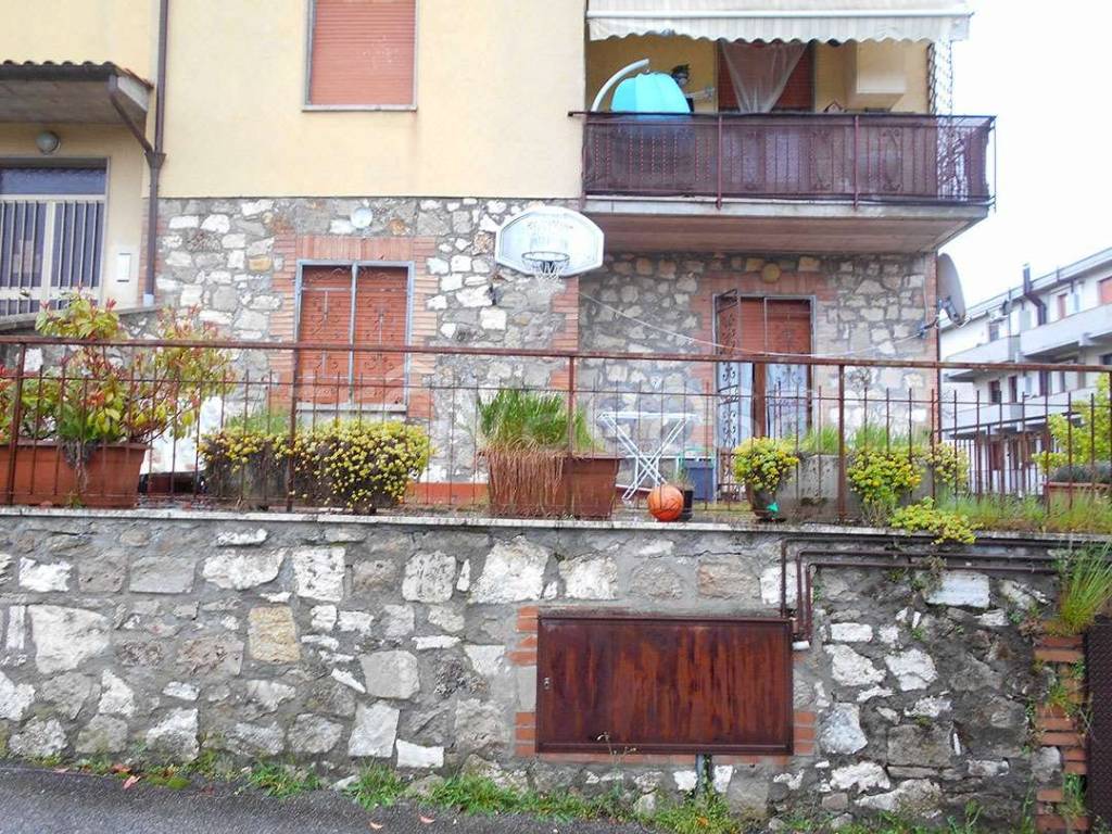immagine annuncio 10 di 11