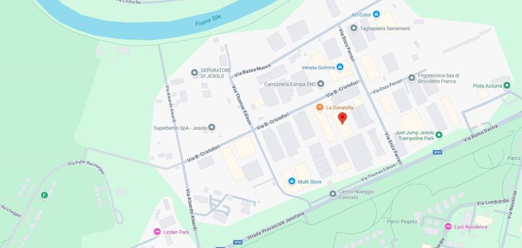 immagine annuncio 1 di 12