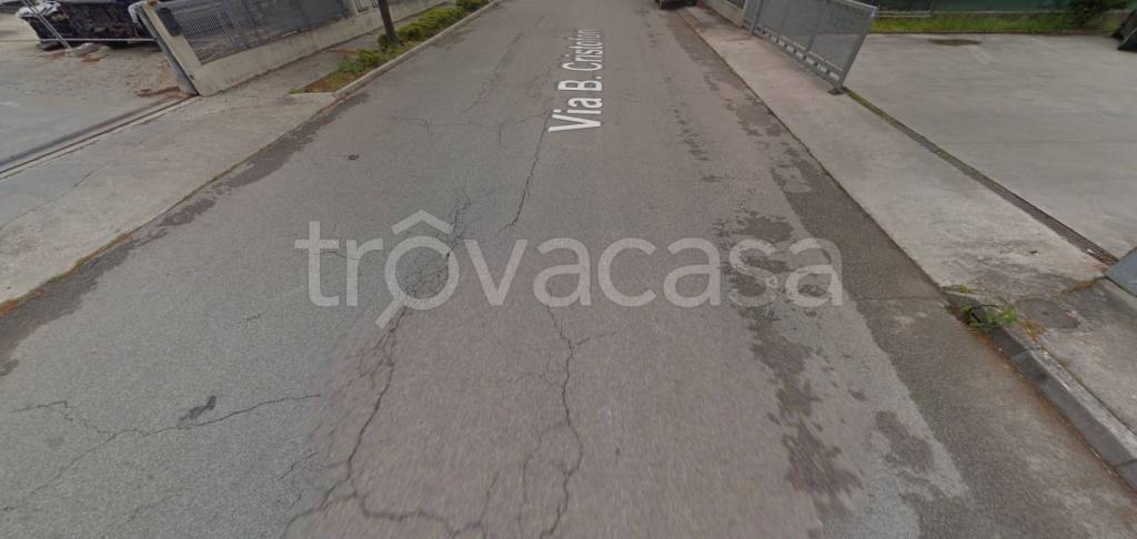 immagine annuncio 4 di 11