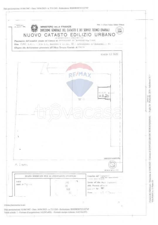 immagine annuncio 5 di 7