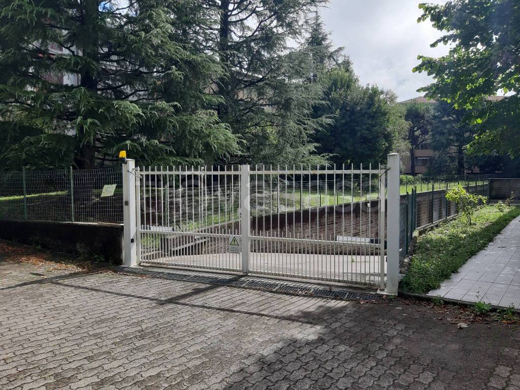 immagine annuncio 3 di 13