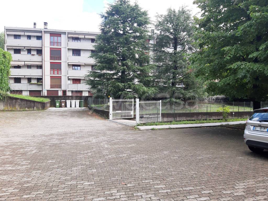 immagine annuncio 2 di 13