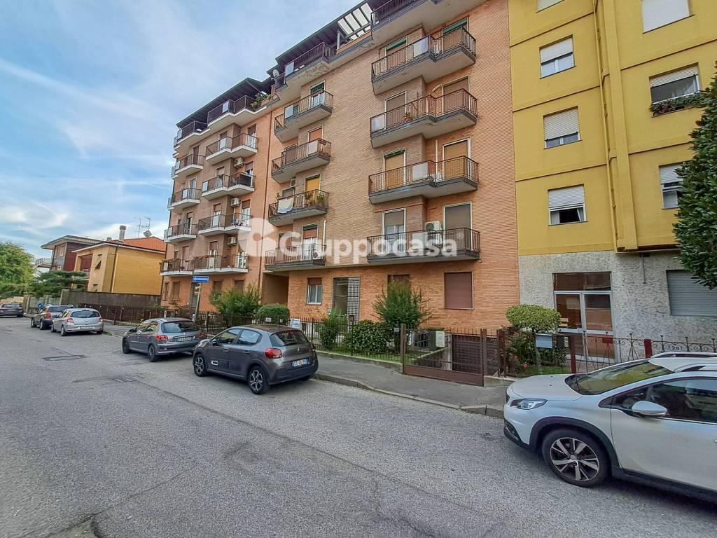 immagine annuncio 1 di 15