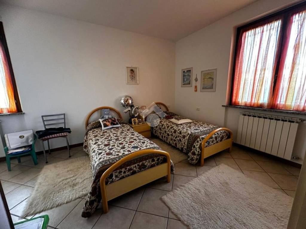 immagine annuncio 7 di 14