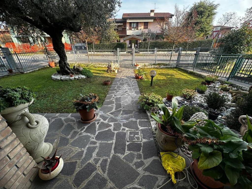 immagine annuncio 11 di 14
