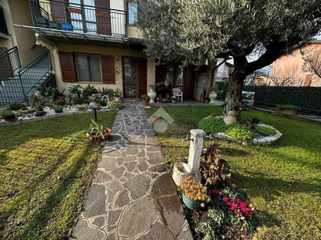 immagine annuncio 13 di 14