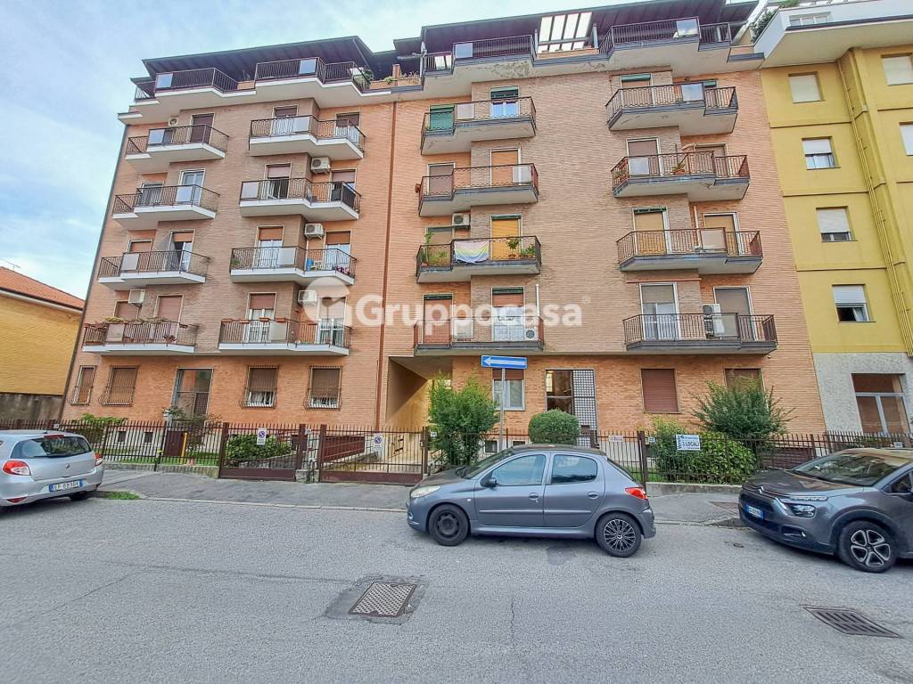 immagine annuncio 14 di 15