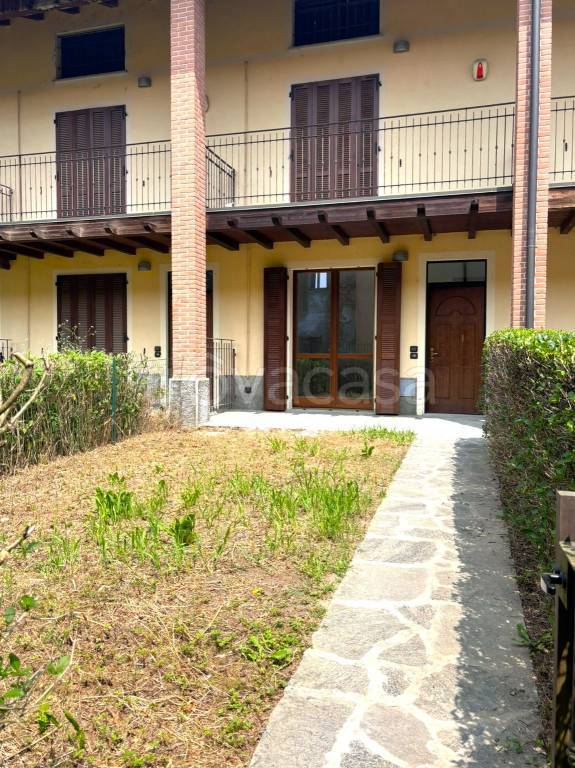 immagine annuncio 8 di 15