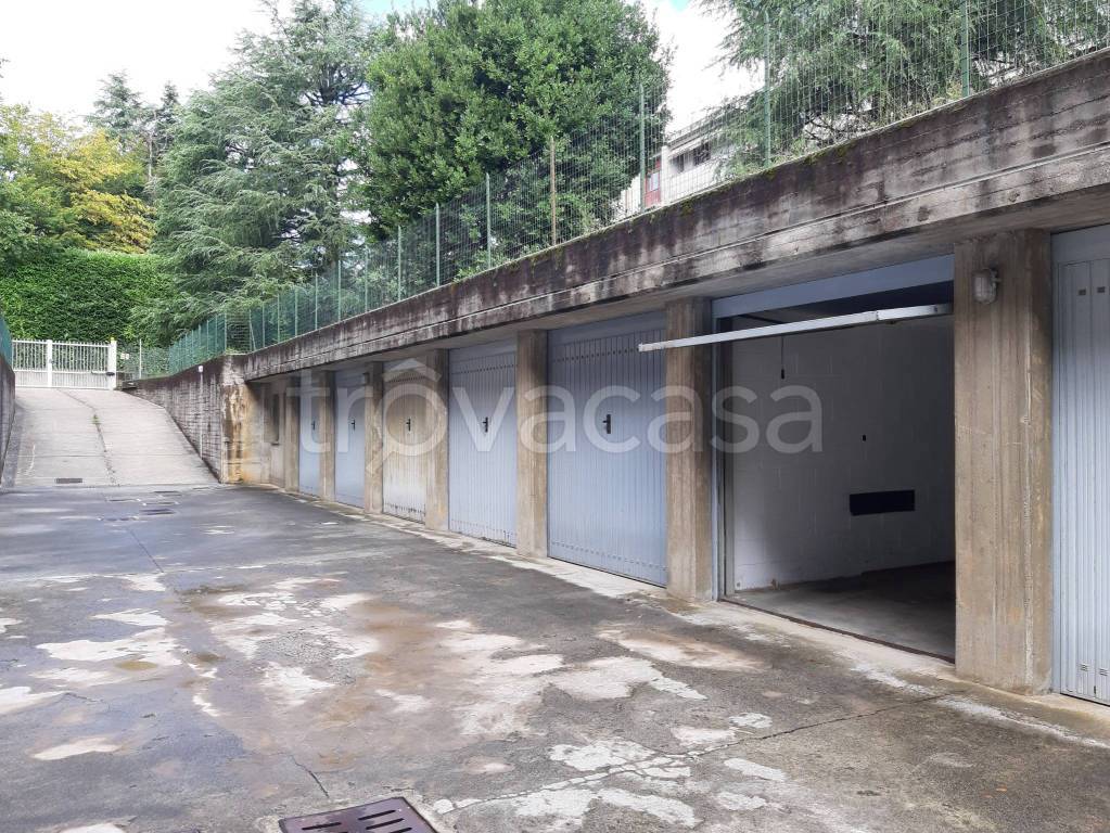 immagine annuncio 7 di 13