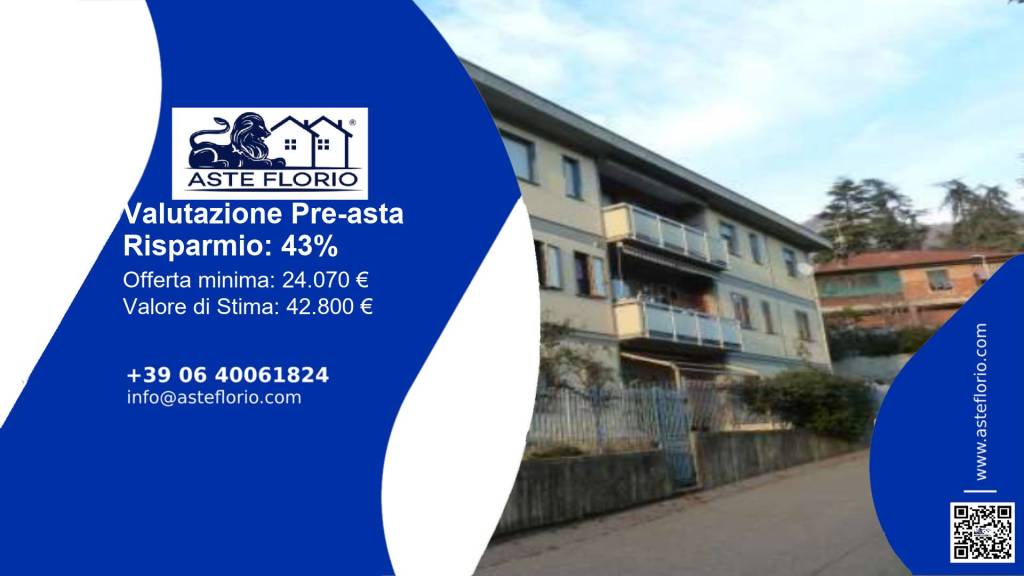 immagine annuncio 1 di 12