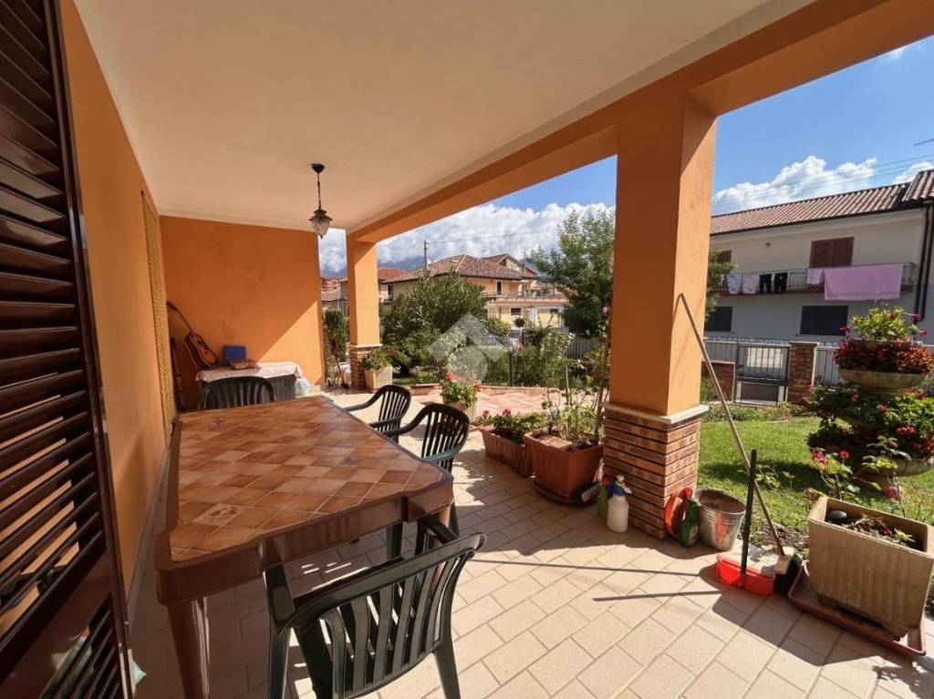 immagine annuncio 9 di 15