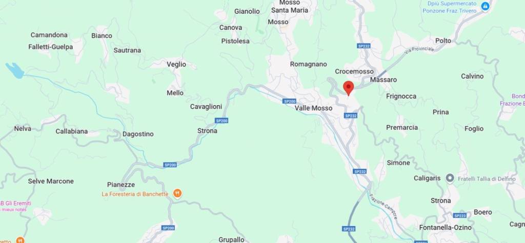 immagine annuncio 2 di 11