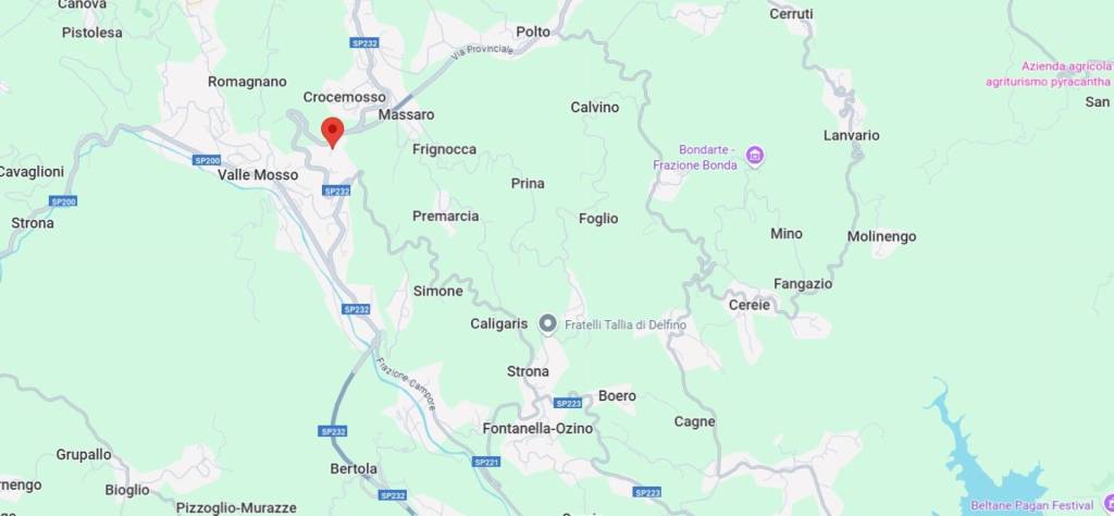 immagine annuncio 3 di 11