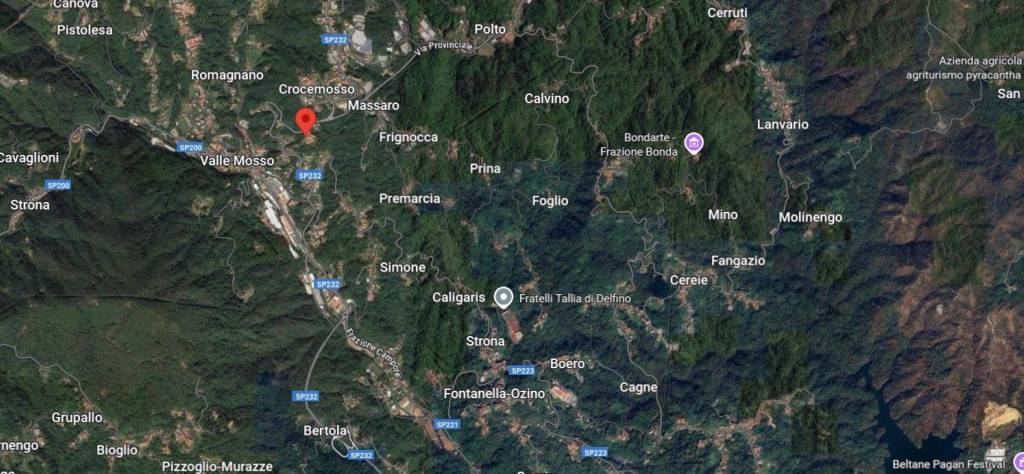 immagine annuncio 4 di 11
