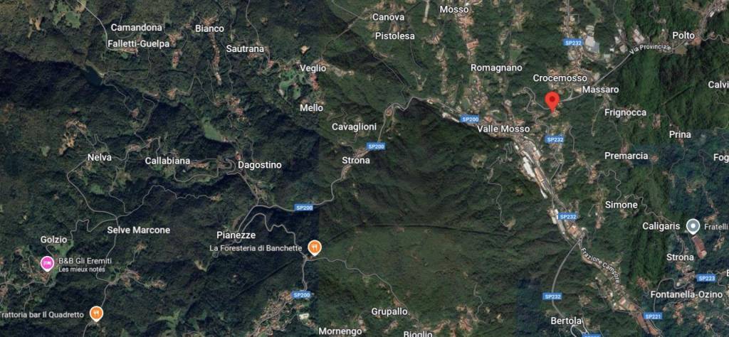 immagine annuncio 6 di 11