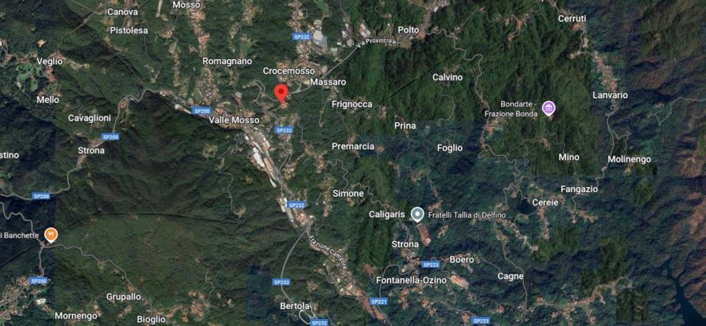 immagine annuncio 8 di 11