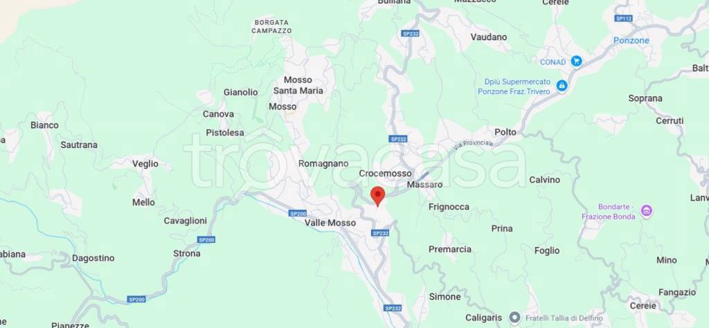 immagine annuncio 9 di 11